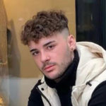 Valentin