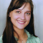 Evi