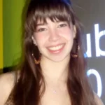 Ronja